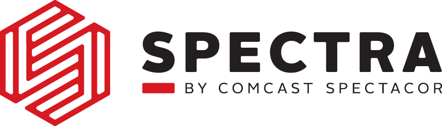 Spectra_Logo.png
