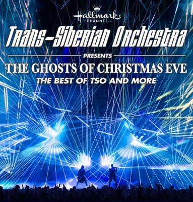 Greensboro Coliseum Seating Chart For Trans Siberian Orchestra