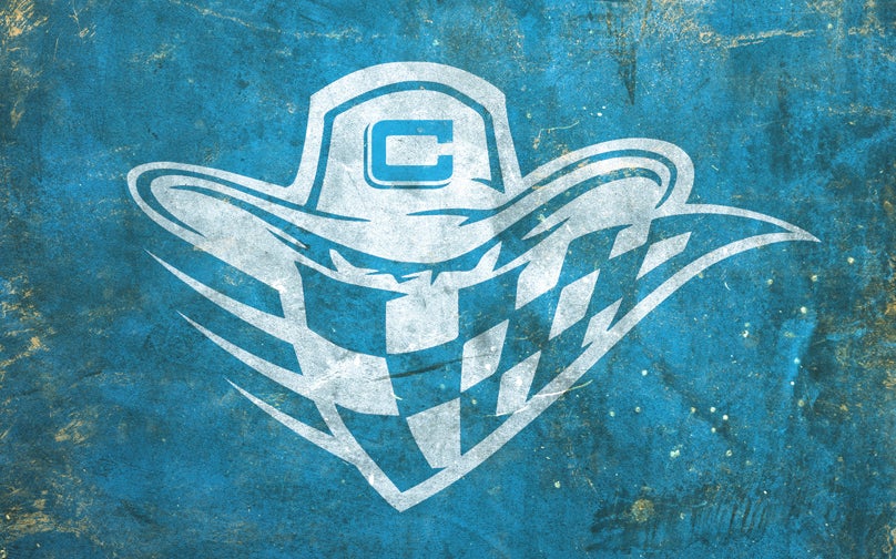 PBR Teams Series: Cowboy Days 2024