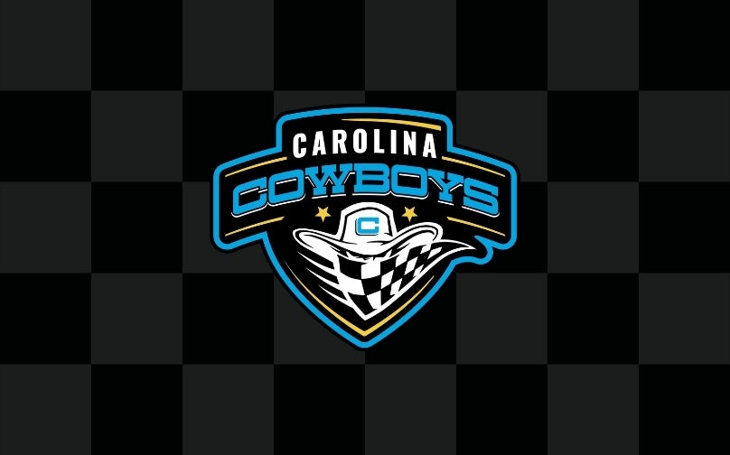 More Info for Carolina Cowboys Return to Greensboro Coliseum for 2024 PBR Camping World Team Series Homestand September 20-22