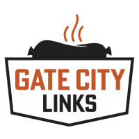 Gate City Links