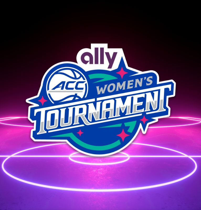 More Info for Ally ACC Women's Basketball Tournament Set to Return to Greensboro in 2024