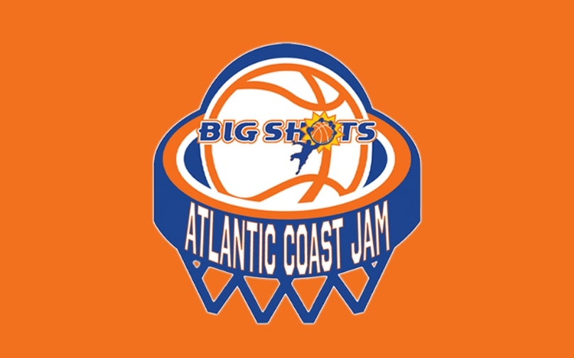 More Info for Big Shots Atlantic Coast Jam