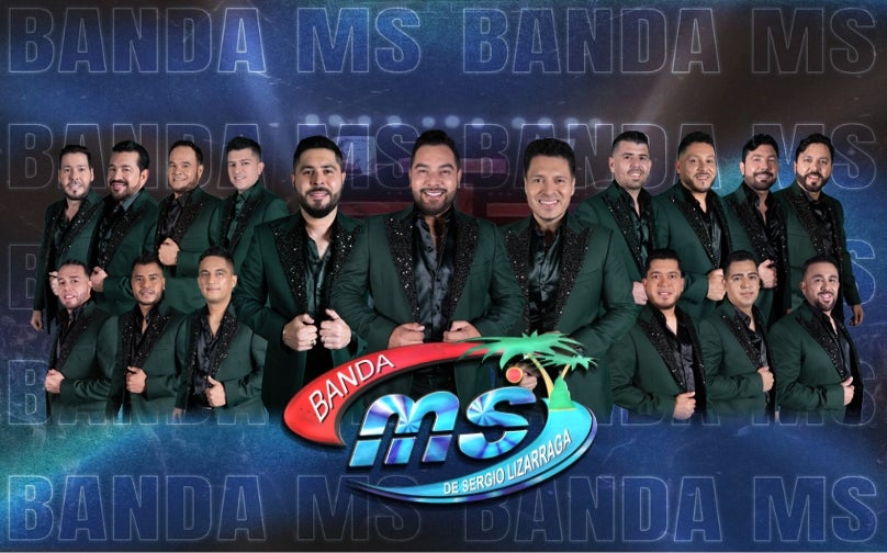 More Info for Banda MS