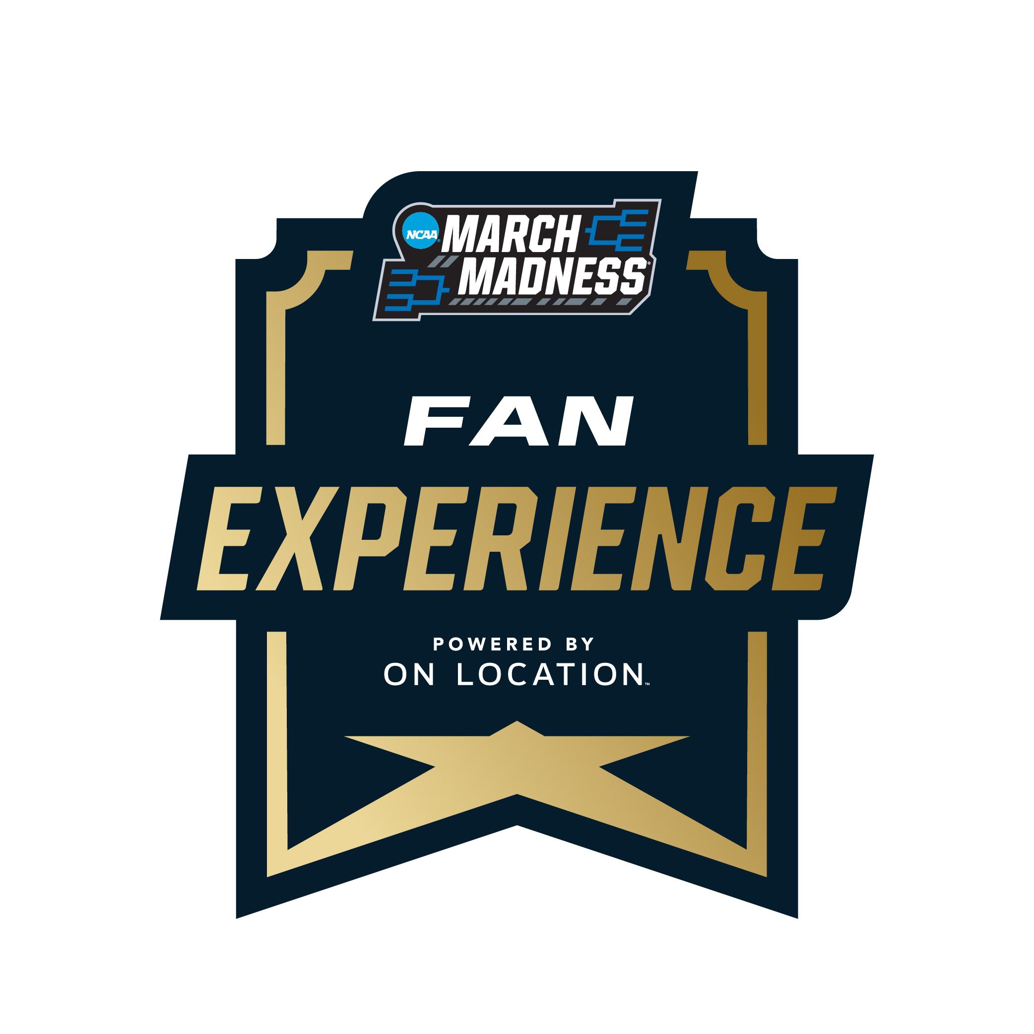 Fan Experience-Primary-FC_March Madness_March Madness.png