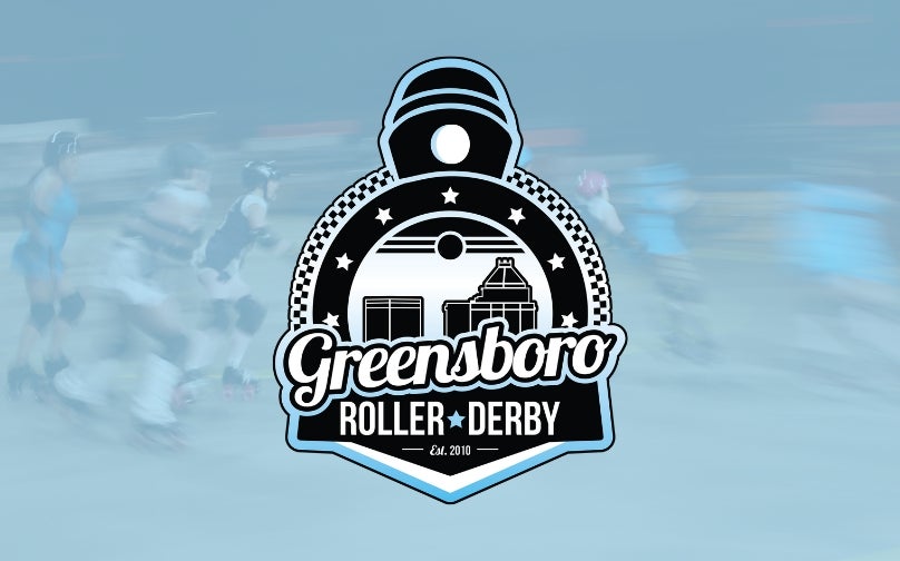 More Info for Greensboro Roller Derby