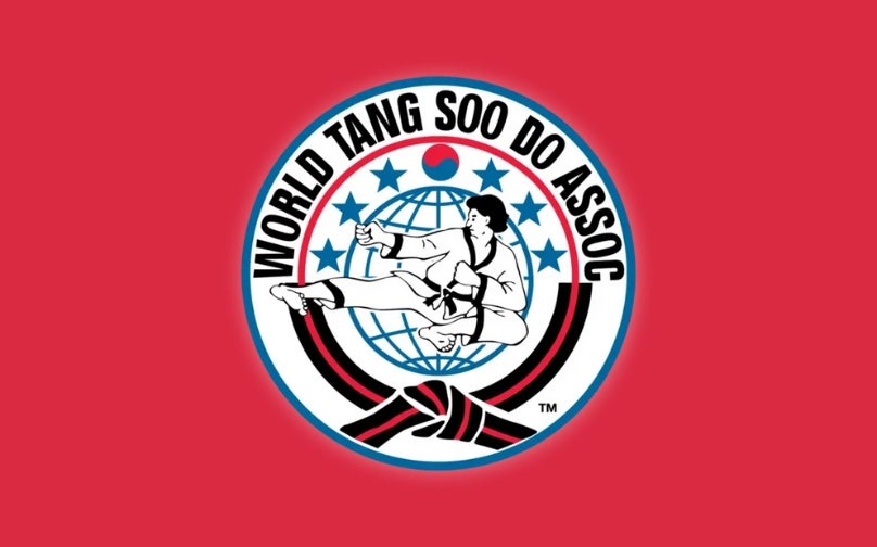 More Info for World Tang Soo Do Association 2024 World Championship